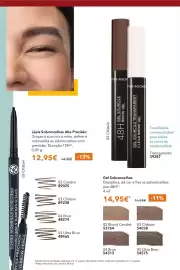 Catálogo Yves Rocher Página 68