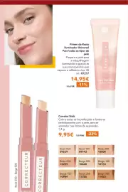 Catálogo Yves Rocher Página 72