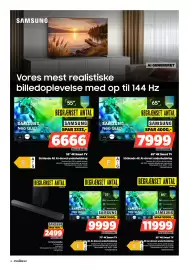 Power tilbudsavis Side 18