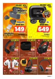 Power tilbudsavis Side 21