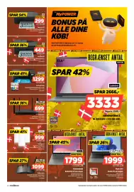 Power tilbudsavis Side 22