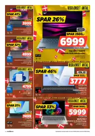 Power tilbudsavis Side 24