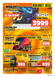 Power tilbudsavis Side 25