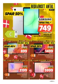 Power tilbudsavis Side 27