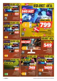 Power tilbudsavis Side 28