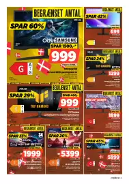Power tilbudsavis Side 29