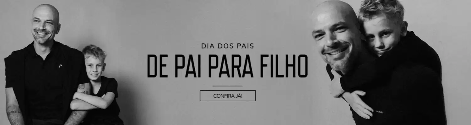 Líquido (válido até 9-08)