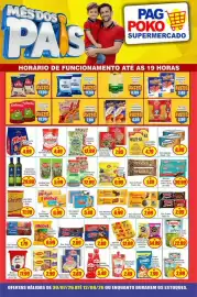 Catálogo Supermercado Pag Poko Página 1