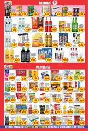 Catálogo Supermercado Pag Poko Página 2