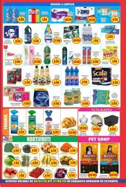 Catálogo Supermercado Pag Poko Página 3