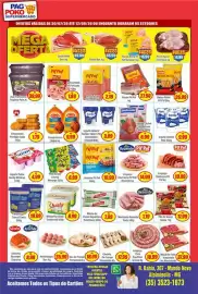Catálogo Supermercado Pag Poko Página 4