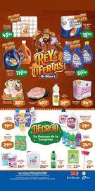 Catálogo S-Mart Página 2