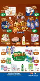 Catálogo S-Mart Página 2