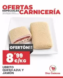 Folleto Díaz Cadenas Página 2