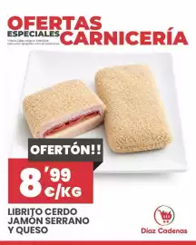 Folleto Díaz Cadenas Página 3