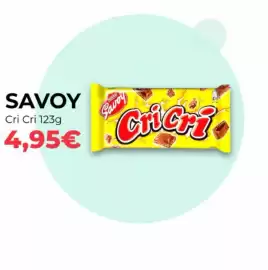 Catálogo PrimaPrix semana 31 Página 2