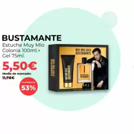 Catálogo PrimaPrix semana 31 Página 4