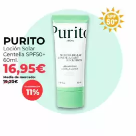 Catálogo PrimaPrix semana 31 Página 5