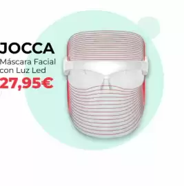 Catálogo PrimaPrix semana 31 Página 6