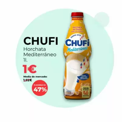 PrimaPrix (válido hasta el 6-08)