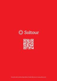 Folleto Soltour Página 14