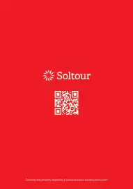 Folleto Soltour Página 14