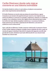 Folleto Soltour Página 2