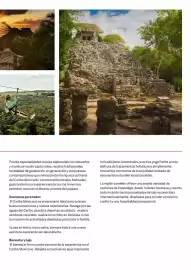 Folleto Soltour Página 5