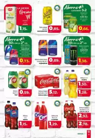 Folleto Spar La Palma Página 12