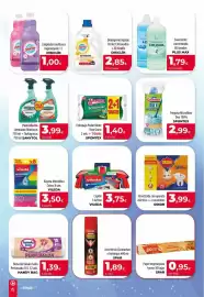 Folleto Spar La Palma Página 15