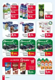 Folleto Spar La Palma Página 3