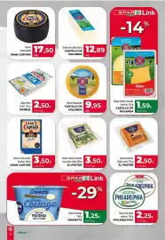 Folleto Spar La Palma Página 5