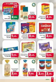 Folleto Spar La Palma Página 6