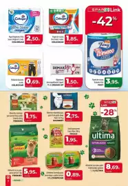Folleto Spar La Palma Página 9