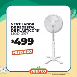 Folleto Merco Página 2