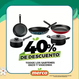 Folleto Merco Página 6