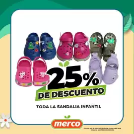 Folleto Merco Página 8
