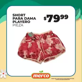 Folleto Merco Página 9