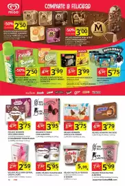 Folleto Supermercados MAS Página 14