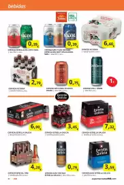 Folleto Supermercados MAS Página 32