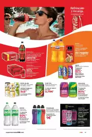 Folleto Supermercados MAS Página 37
