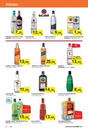 Folleto Supermercados MAS Página 42