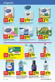 Folleto Supermercados MAS Página 44