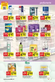 Folleto Supermercados MAS Página 47