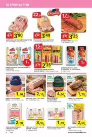 Folleto Supermercados MAS Página 8