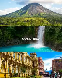 Catálogo Viajes El Corte Inglés semana 31 Página 2