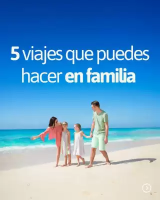 Catálogo Viajes El Corte Inglés (válido hasta 6-08)