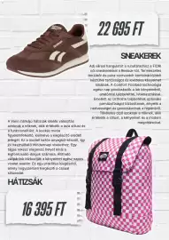 CCC akciós újság Oldal 4