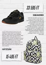 CCC akciós újság Oldal 5