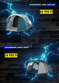 Decathlon akciós újság Oldal 2